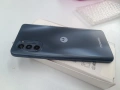 Moto G62,5g, Гаранция , снимка 5
