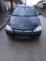 Opel corsa 1.3 2004г, снимка 1