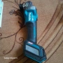 Makita GA022G, снимка 2