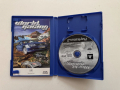 World Racing за PS2, снимка 3