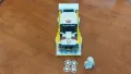 LEGO 76897 - Audi Sport quattro S1 1985, снимка 3