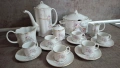 Порцеланов сервиз на завод ,,ДИАМАНТ'' РАЗГРАД , снимка 3