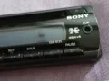 Sony AuX CD плеър, снимка 5