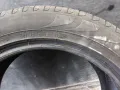 4бр.летни гуми PIRELLI 215/55/18 99V DOT 0420, снимка 6