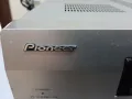 Усилвател PIONEER VSX -D 512, снимка 4