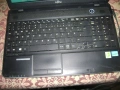 Fujitsu LifeBook A512 - Core i3, 4 GB RAM, 320 GB HDD, снимка 4
