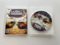 WRC: FIA World Rally Championship за Playstation 3(PS3), снимка 3