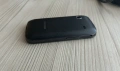 Samsung Galaxy Gio S5660, снимка 13
