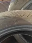 4бр.всесезонни гуми 225/55/18 Goodyear, снимка 7