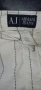 ДАМСКИ БЯЛ ЛЕТЕН ПАНТАЛОН ARMANI , снимка 3