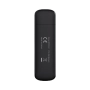 4G Модем ZTE MF833U1 LTE CAT4 USB, снимка 3