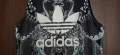 ADIDAS Рокля-размер M/L, снимка 3