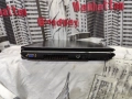 Лаптоп Toshiba satellite A100-233, снимка 4