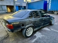 BMW E36 M54 B30, снимка 3