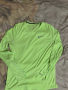 Compression Nike running, снимка 1 - Спортни дрехи, екипи - 45024690
