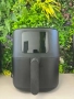 Air Fryer 6 литра , снимка 1