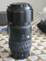 Minolta 100-300mm f/4.5-5.6, снимка 3