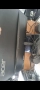 Продавам Acer Монитор [ "27inch], снимка 4