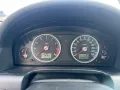 Ford Mondeo 2. 0i 150 к. с. | ГАЗ, снимка 8