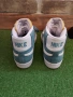 Продавам кецове NIKE, снимка 7