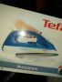 Парна ютия Tefal Access FV1511E3 2000w, снимка 4