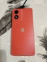 Motorola G04/Без Забележки , снимка 5