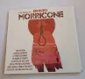 The Music of Ennio Morricone, снимка 1