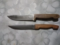 Български стари ножове , снимка 4