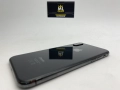 #MLgroup предлага:   #iPhone XS 256GB Space Gray, втора употреба, снимка 3