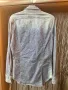 G-Star Оригинална Риза, снимка 3