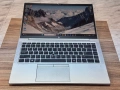 HP EliteBook 845 G8 AMD Ryzen 7 5850U / 16GB / 512GB / FHD IPS Touch, снимка 3