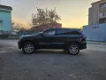 Jeep Grant Cherokee wk2 5.7 , снимка 12