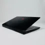 MSI Thin GF63/15,6” IPS 144Hz/i7-12650H/RTX 4060/32GB RAM/512GB NVMe, снимка 6