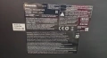 Телевизор Panasonic, снимка 3