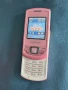 GSM телефон Samsung E2550 ,  Samsung GT-E2550, снимка 7