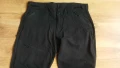 NEO MON DO Blekinge Stretch Pant размер XL панталон с от части еластична материя - 1333, снимка 3