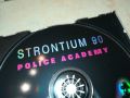 STRONTIUM 90 CD 2005241152, снимка 15