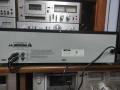 Teac W.450R, снимка 3