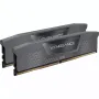 Маркови рам памети Corsair VENGEANCE 64GB (2x32GB) DDR5 6000MHz, снимка 1