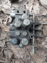 Разпределител за части , снимка 4