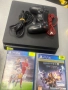 Плейстейшън ps 4 комплект, снимка 1