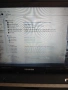 Toshiba Satellite L755-144, снимка 8