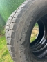 Зимни Бусови гуми, снимка 3