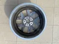 Джанта алуминиева джанти 7Jx17” за Бмв Bmw X1 U11/6898299, снимка 4