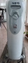 NEO маслен радиатор 2500W , снимка 4