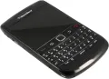 BlackBerry 9780, снимка 3