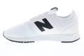 Мъжки маратонки New Balance  Classic -№ 47.5, снимка 6