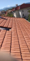 Ремонт на покриви велинград, снимка 1 - Ремонти на покриви - 45057680