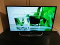 Телевизор Sony Bravia KDL-32" инча Smart  Wi-Fi, Full HD LED(1920 х 1080), снимка 4