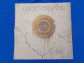 Whitesnake,  плоча  за грамофон , снимка 1